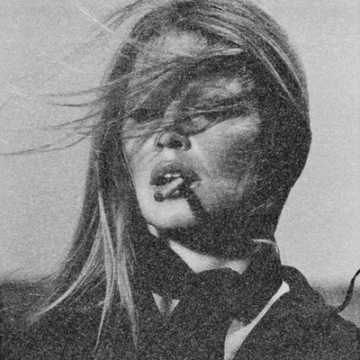 Simon Claridge