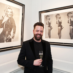 Simon Claridge