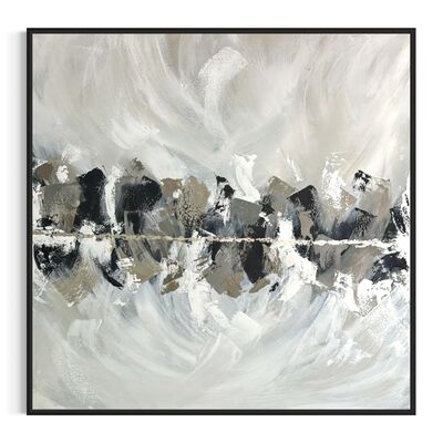 Onyx by Joanna Green 