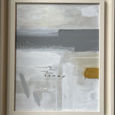 Love Series by Box Art Interiors