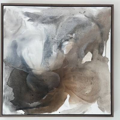 Waterway  by Box Art Interiors