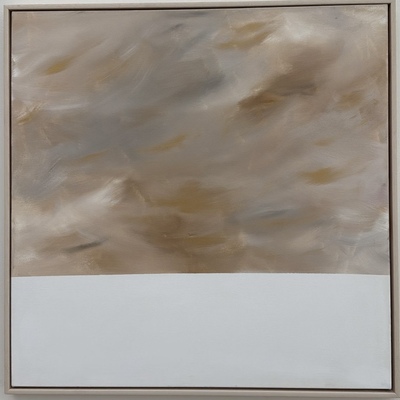 Textured - split by Box Art Interiors