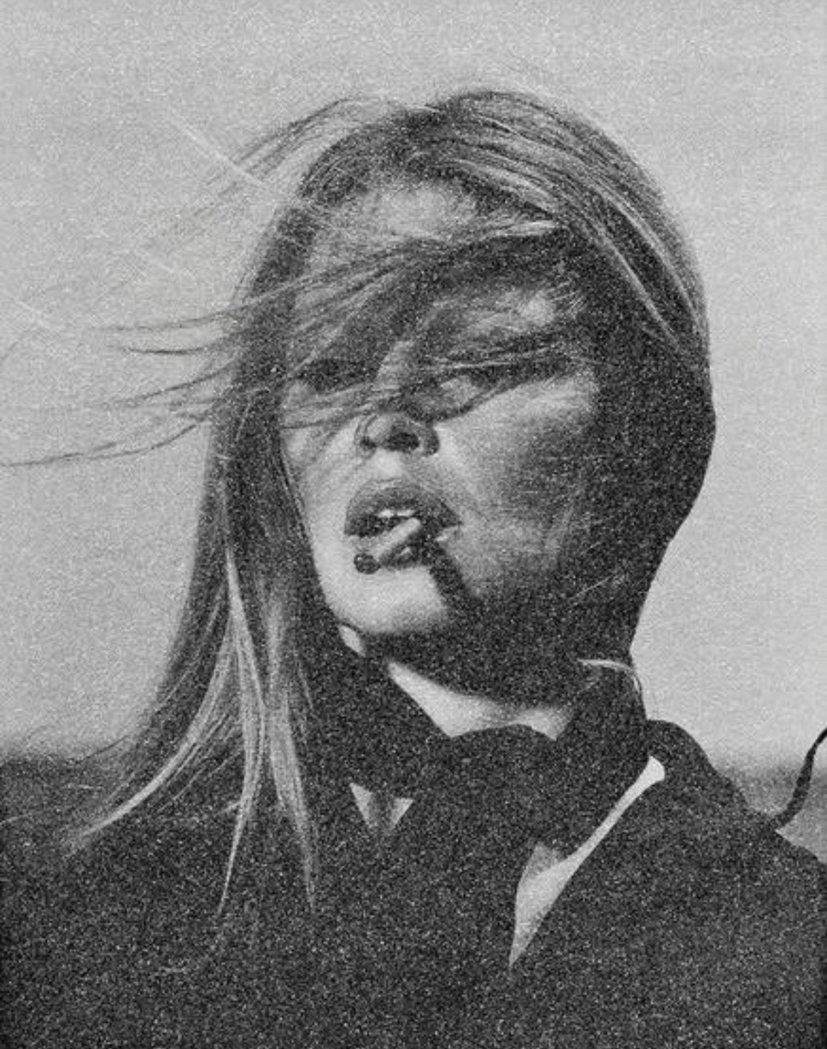 Simon Claridge