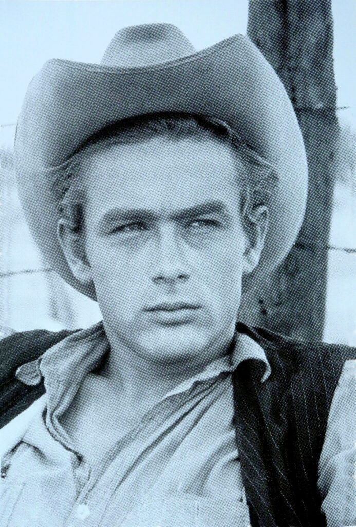 David Studwell