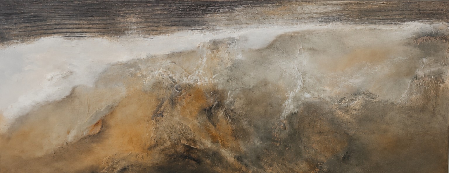 Alison Johnson
