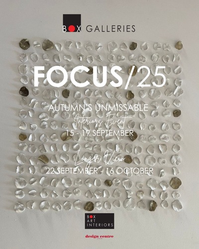 FOCUS/25
