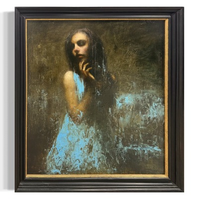 Decorex 2025 12-15th October Olympia London