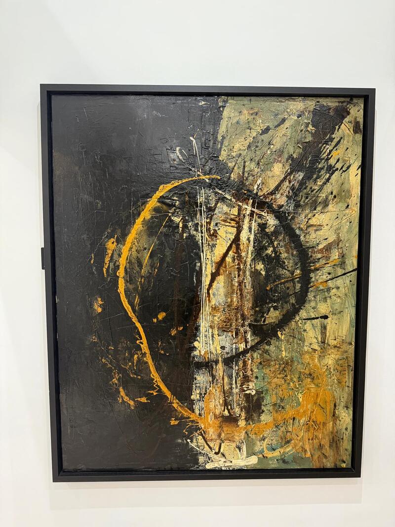 Decorex 2025 12-15th October Olympia London